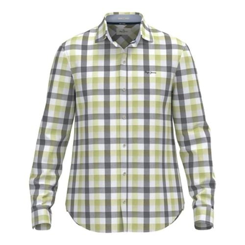 Camicia a maniche lunghe - Pepe jeans - Modalova