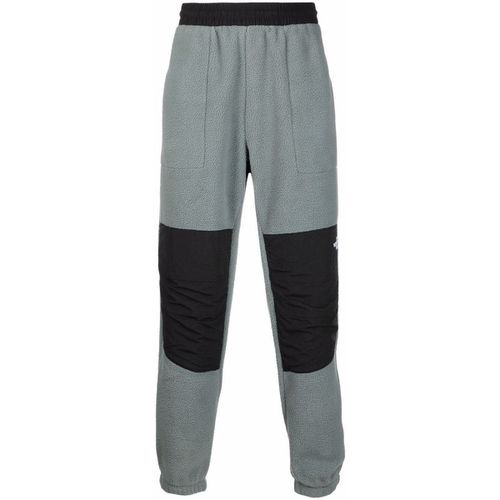 Pantaloni Sportivi - The north face - Modalova