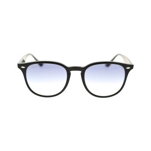 Occhiali da sole Occhiali da Sole RB4259 601/19 - Ray-ban - Modalova