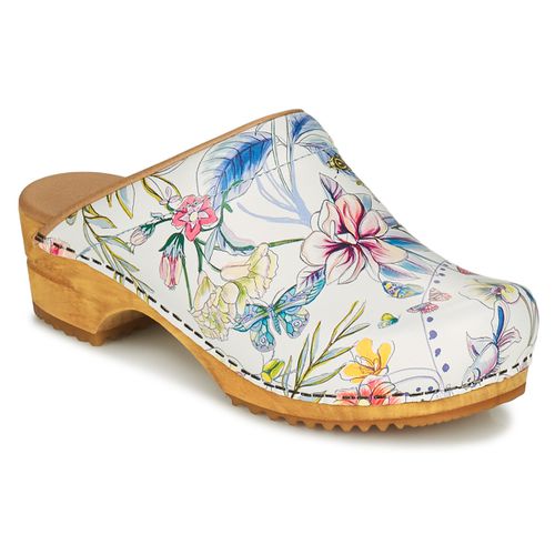 Scarpe Sanita ORCHID - Sanita - Modalova