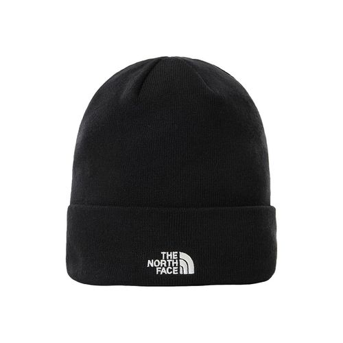 Berretto Norm Beanie - The north face - Modalova