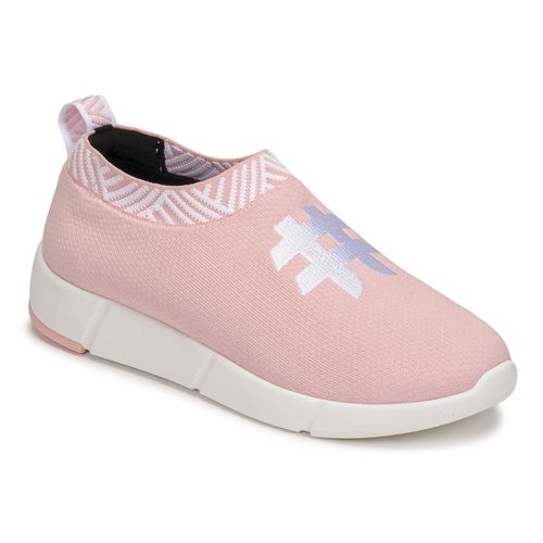 Sneakers basse Rens Sweet - Rens - Modalova