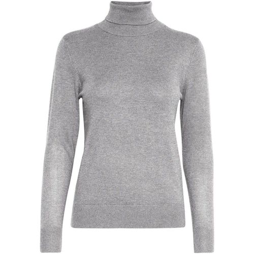 Maglione Pullover Bypimba - B.young - Modalova