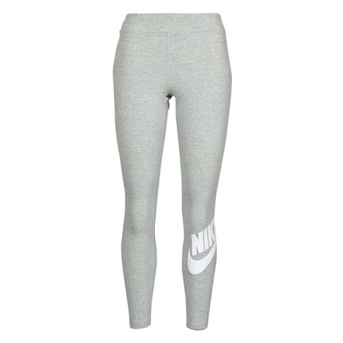 Collant Nike High-Rise Leggings - Nike - Modalova