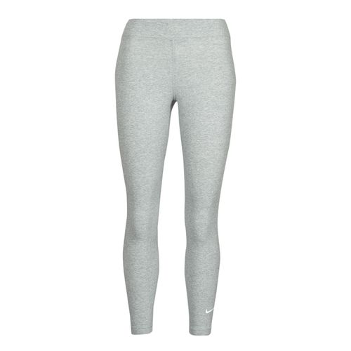 Collant Nike 7/8 Mid-Rise Leggings - Nike - Modalova