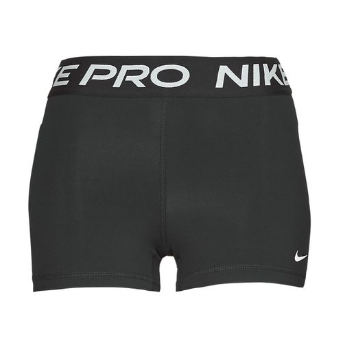 Shorts Nike Nike Pro 3" Shorts - Nike - Modalova