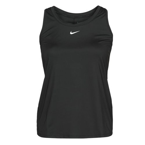 Top Nike Slim Fit Tank - Nike - Modalova