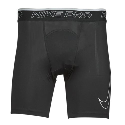 Pantaloni corti M PRO DF SHORT - Nike - Modalova