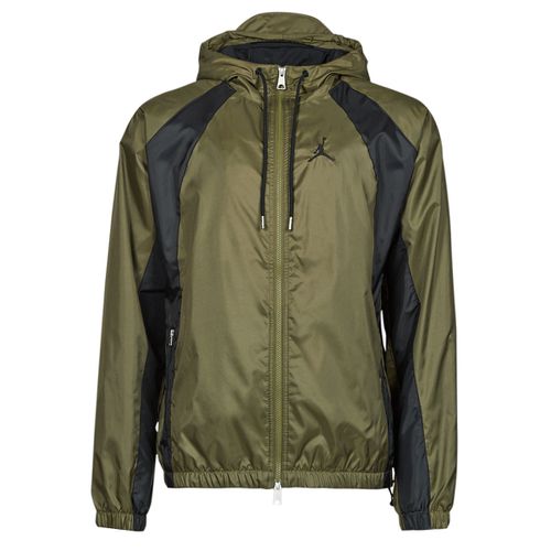 Giacca a vento Nike Woven Jacket - Nike - Modalova