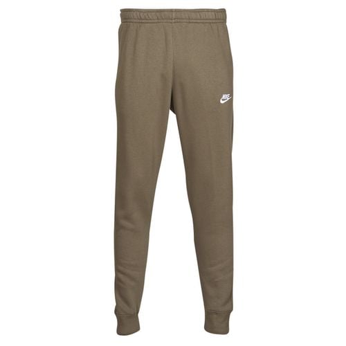 Pantaloni Sportivi Club Fleece Pants - Nike - Modalova