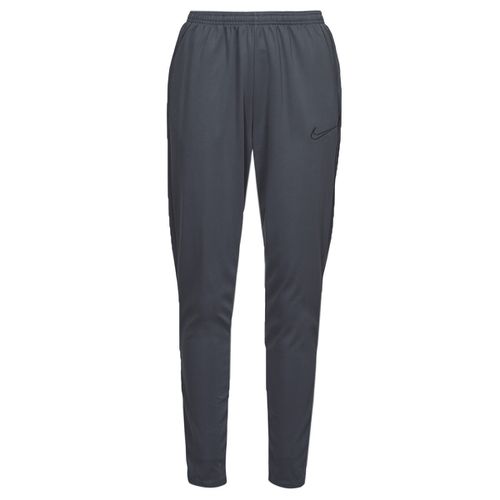 Pantaloni Sportivi Dri-FIT Academy Soccer - Nike - Modalova