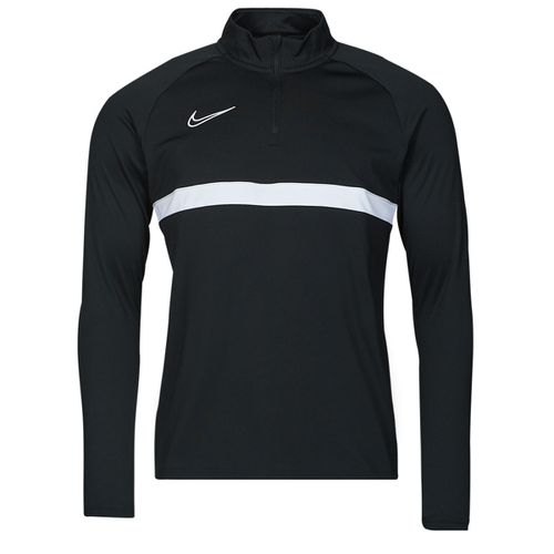 Giacca Sportiva Dri-FIT Soccer Drill Top - Nike - Modalova