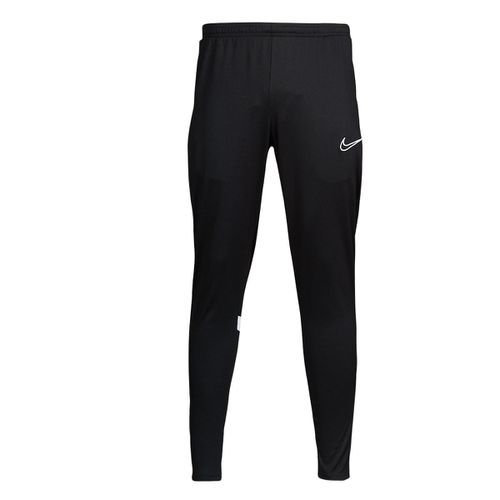 Pantaloni Sportivi Dri-FIT Miler Knit Soccer - Nike - Modalova