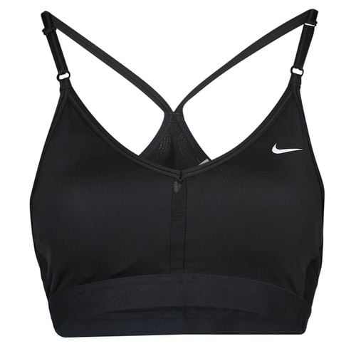 Reggiseno sportivo V-Neck Light-Support Sports Bra - Nike - Modalova