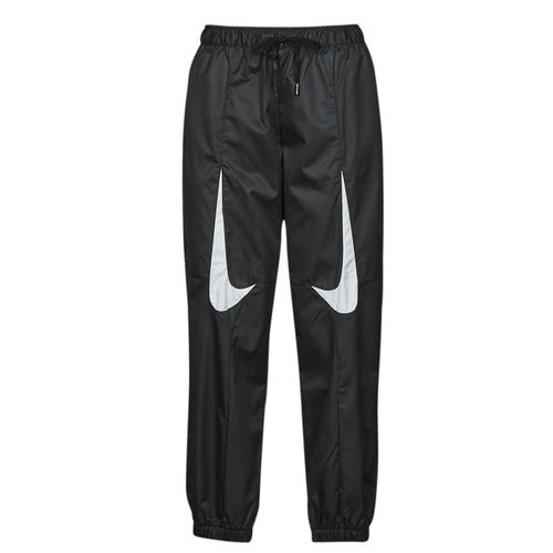 Pantaloni Sportivi Woven Pants - Nike - Modalova