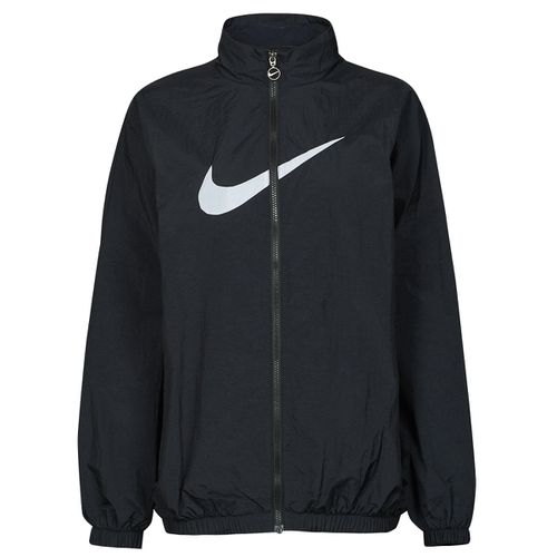 Giacca a vento Nike Woven Jacket - Nike - Modalova