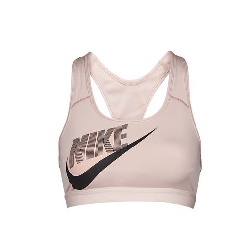 Reggiseno sportivo DF NONPDED BRA DNC - Nike - Modalova