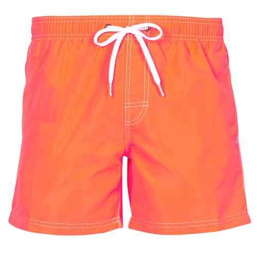 Costume / Bermuda da spiaggia SHORT DE BAIN - Sundek - Modalova