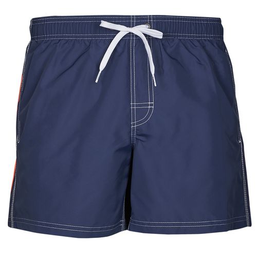 Costume / Bermuda da spiaggia SHORT DE BAIN - Sundek - Modalova