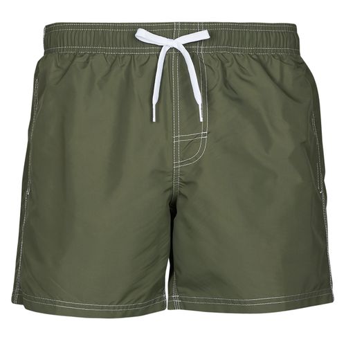 Costume / Bermuda da spiaggia SHORT DE BAIN - Sundek - Modalova