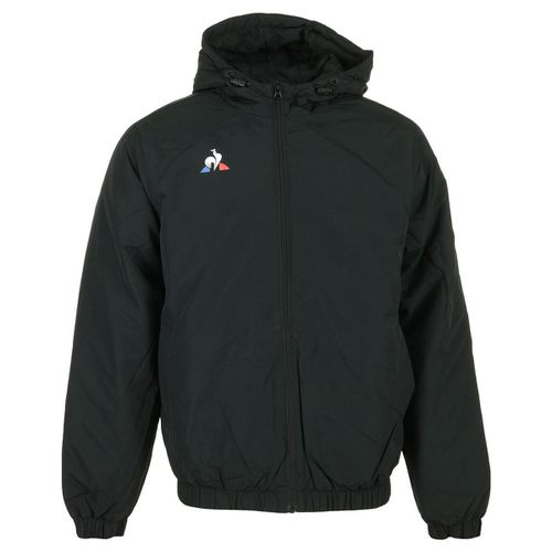 Giubbotto Training Bomber - Le coq sportif - Modalova