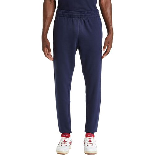 Pantaloni Sportivi 102.177770 - Diadora - Modalova