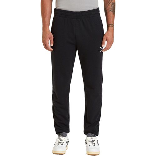 Pantaloni Sportivi 102.177770 - Diadora - Modalova