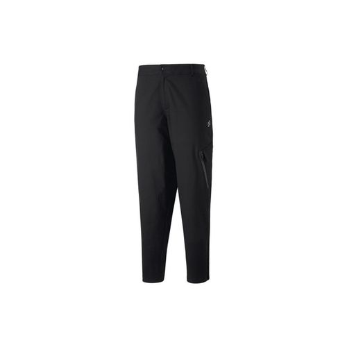 Pantaloni Sportivi Puma - Puma - Modalova