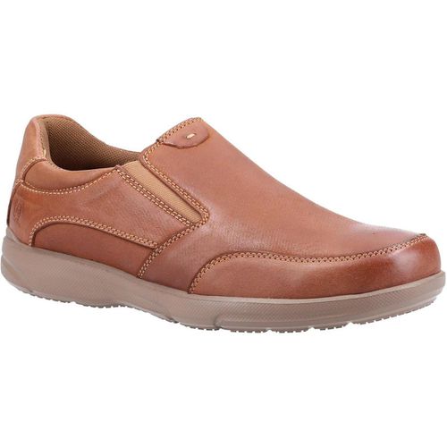 Scarpe Hush puppies Aaron - Hush puppies - Modalova