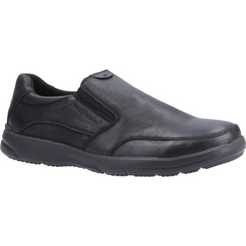 Scarpe Hush puppies Aaron - Hush puppies - Modalova