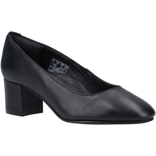 Scarpe Hush puppies Anna - Hush puppies - Modalova