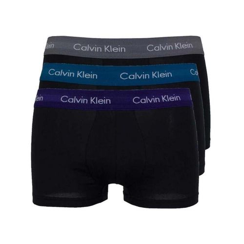 Boxer 0000U2664G - Calvin Klein Jeans - Modalova