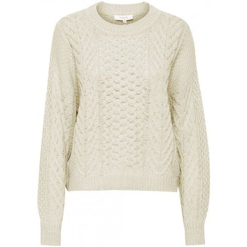 Maglione Pullover Byotinka - B.young - Modalova