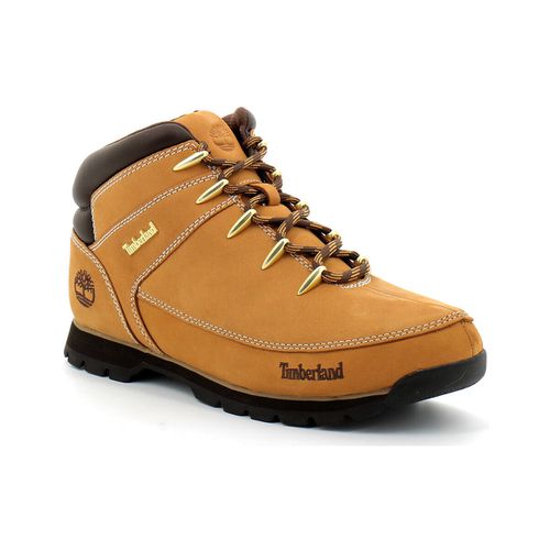 Stivaletti Timberland - Timberland - Modalova