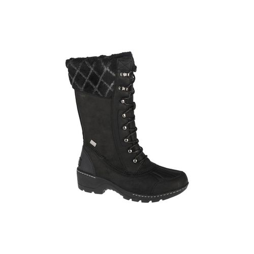 Scarpe da neve Whistler Tall Boot - Sorel - Modalova