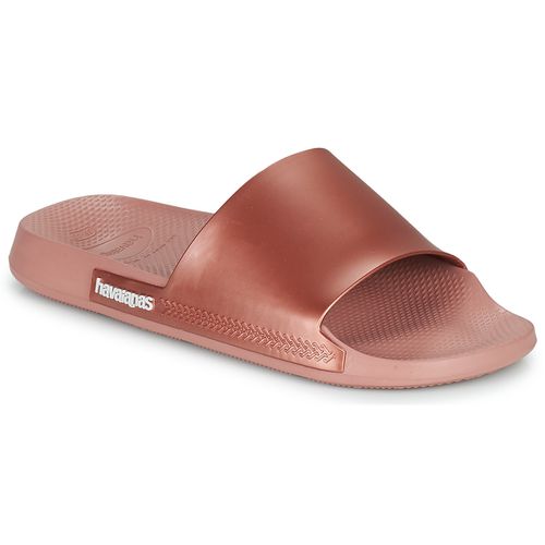 Scarpe Havaianas SLIDE CLASSIC - Havaianas - Modalova