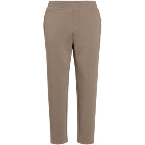 Pantaloni Guess PANTALONE UOMO - Guess - Modalova