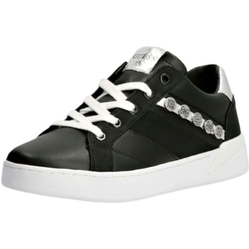 Sneakers Guess Sneaker DS22GU03 - Guess - Modalova