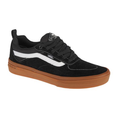 Sneakers basse Kyle Walker Pro - Vans - Modalova