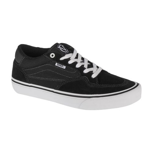 Sneakers basse Vans Rowan Pro - Vans - Modalova