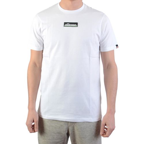 T-shirt Ellesse 178426 - Ellesse - Modalova