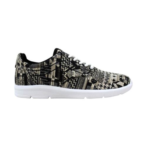 Sneakers basse Vans - Vans - Modalova