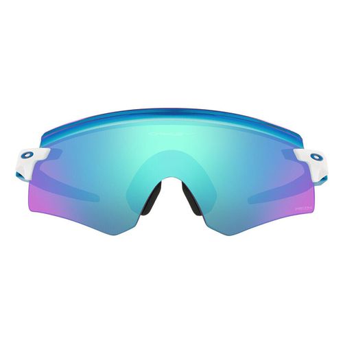 Occhiali da sole Occhiali da Sole Encoder OO9471 947105 - Oakley - Modalova