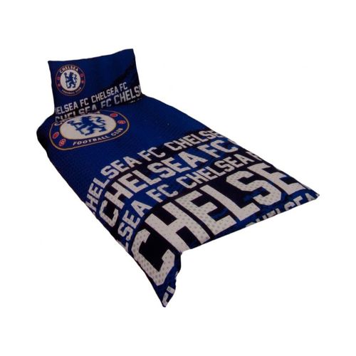 Completo letto Chelsea Fc BS1270 - Chelsea Fc - Modalova