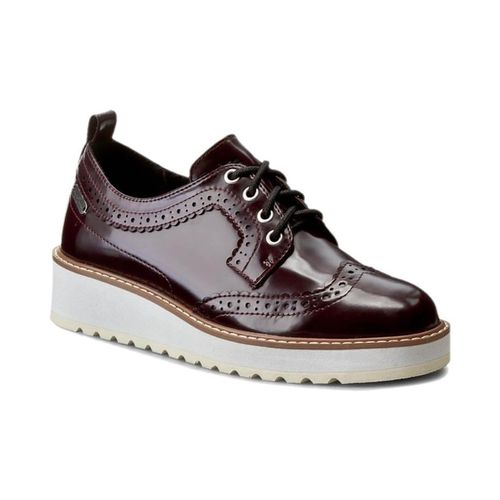 Sneakers basse Pepe jeans - Pepe jeans - Modalova