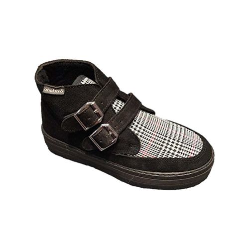 Sneakers basse Victoria - Victoria - Modalova