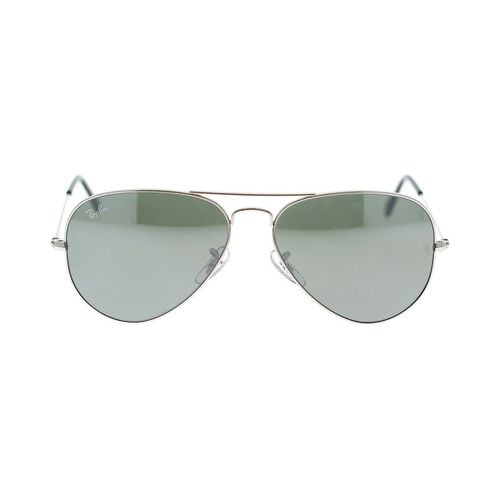 Occhiali da sole Occhiali da Sole Aviator RB3025 W3277 - Ray-ban - Modalova