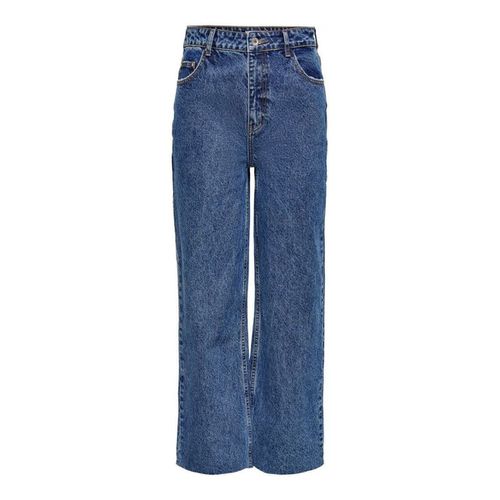 Jeans 15239921 DAD-LIGHT DENIM - Only - Modalova