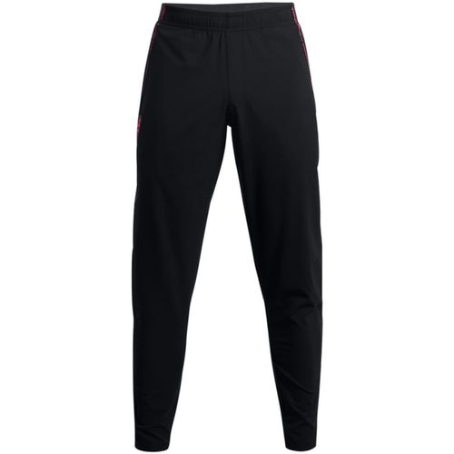 Pantaloni Sportivi Under Armour - Under armour - Modalova