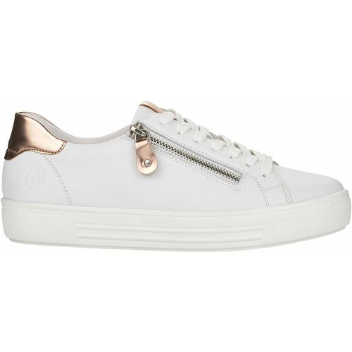 Sneakers basse Remonte Sneakers - Remonte - Modalova